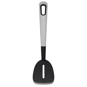 eKu Set 9 Kitchen Utensils Set Black