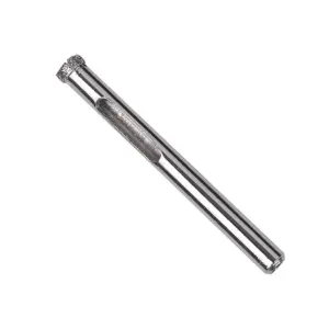 Vitrex Professional 102791 Auger drill bit (Dia)6mm