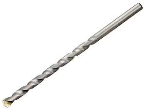 Dewalt DT6562-QZ Masonry Drill Bit 12.0mm OL:150mm WL:82mm DEWDT6562QZ