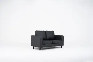 Furniture Stop - Andromeda 2 Seater Sofa