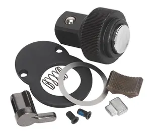 Sealey Repair Kit for AK8972 & AK8975 1/2"Sq Drive AK8972.RK