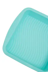 Maison by Premier Zing Pastel Green Cake Mould