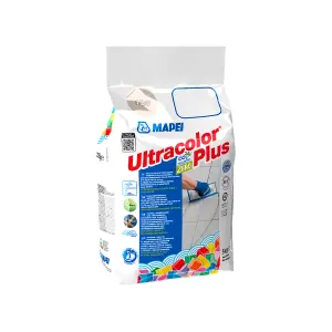 Mapei Ultracolor Plus Grout 174 Tornado 5Kg