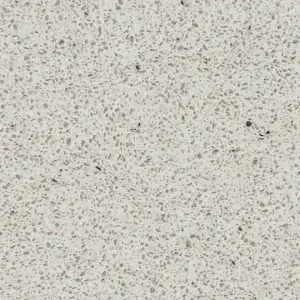 WTC Formica Axiom PP6367 Paloma Light Grey - 4.1mtr x 1210mm x 6mm Kitchen Splashback Matte 58 Finish