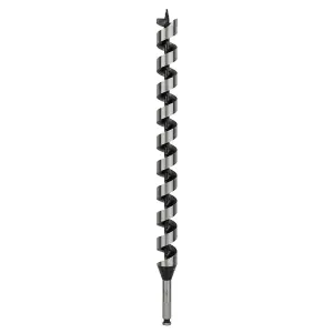 Bosch Professional Auger Bit - Hex Shank 30mm x 360mm x 450mm