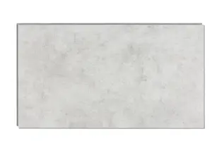 Tiamo Chicago Waterproof Wall Tiles 375 x 650mm