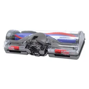 Dyson DC50 Animal Multi Floor Complete Brush Head Vacuum 965071-01