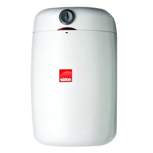 Elson EUV10 Unvented Water Heater 93050021