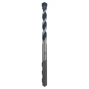 Bosch Professional CYL-5 Concrete Drill Bits - 6.5x50x100mm