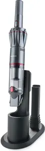 JML Invictus X1 Handheld Cordless Vacuum Cleaner