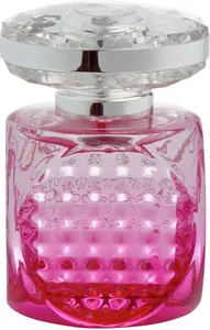 Jimmy Choo Blossom Eau De Parfum - 40Ml