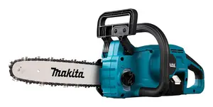 Makita DUC307ZX2 LXT Chainsaw 18V Bare Unit