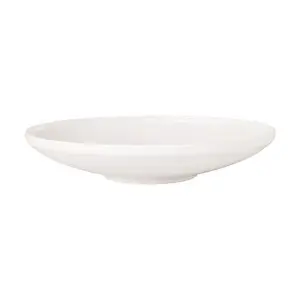 Villeroy & Boch Afina 29cm Bowl