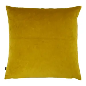 Ashley Wilde Neutra Abstract Geometric Feather Filled Cushion