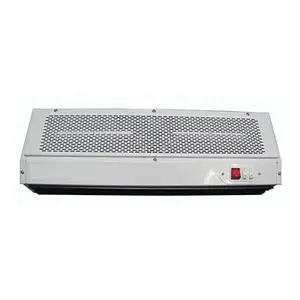 Greenbrook AC3000N Over Door Air Curtain Fan Heater 3kW