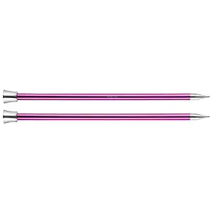 ZING SP 25X12 - Zing: Knitting Pins: Single-Ended: 25cm x 12.00mm - KnitPro