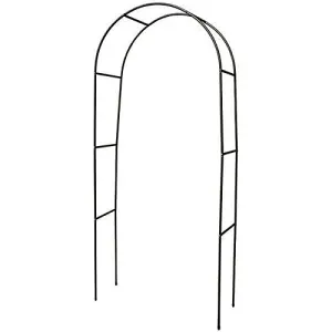 Garden Arch Metal Plant Support