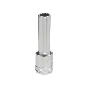 Magnusson ½" Deep Socket 10mm