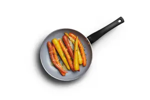 Master Class Induction-Safe Non-Stick Ceramic Eco Frying Pan, 26 cm (10")