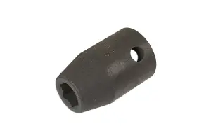 Laser 1688 Socket - Air Impact 1/2" Drive 10mm 6 Point