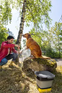 Kärcher OC 3 Foldable Mobile Cleaner