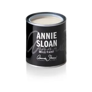 Annie Sloan Wall Paint 120ml Pompadour