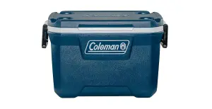 Coleman Xtreme 52QT Cooler Cool Box