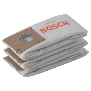 Bosch Professional Dust Bag for Ventaro