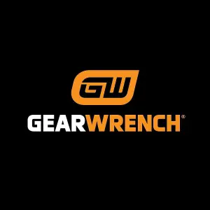 Gearwrench Screwdriver Ph 3 X 6In Heavy Duty Hand Tool