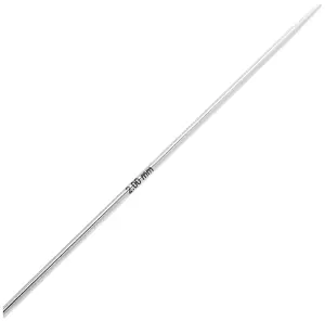 NOVA FC 60X2 - Nova Metal: Knitting Pins: Circular: Fixed: 60cm x 2.00mm - KnitPro