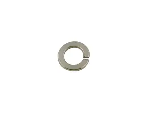 Spring Washers M5 Pk 1000 Connect 31416