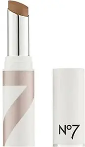 No7 Stay Perfect Stick Concealer Wheat 430C