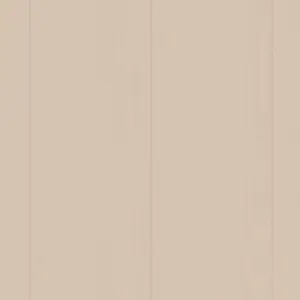 Beige B14929433 Contract Wood Effect Commercial Vinyl Flooring For Shop, Office, Waterproof Lino Flooring-2m(6'6") X 3m(9'9")-6m²