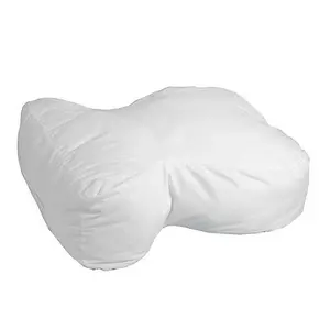 Easylife Sound Sleeper Pillow - Reduces Snoring