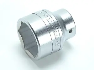 Teng Hexagon Socket 3/4in Drive 50mm