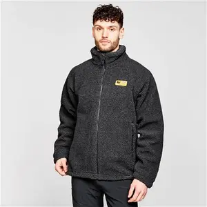 Rab Men's Original Pile Fleece Jacket