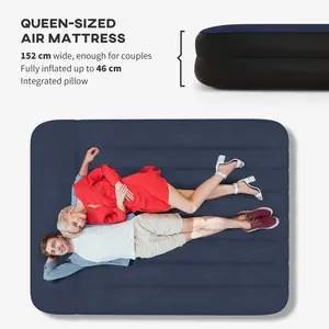 46cm Air Bed