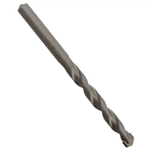 Bosch Professional CYL-3 Concrete Drill Bits 12.0x90x150mm