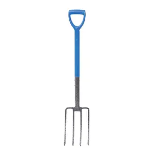 Silverline Digging Fork TST-819722