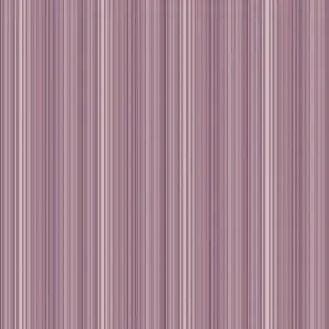 Galerie Smart Stripes 2 Purple Lilac Pinstripe Smooth Wallpaper