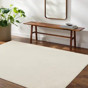 AVA Boho Skandi Area Rug 200 x 275 cm