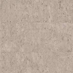 Boutique Koruku Neutral Textured Wallpaper