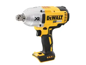 DEWALT DCF897N 18v Impact wrench 3/4" square drive