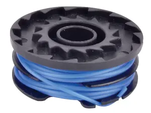 ALM Compatible Spare Part - RY054 Spool and Line (Twin)