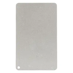 Trend CraftPro Credit Card Sharpening Stone