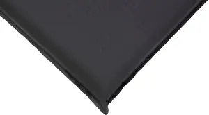 Outwell Self-inflating Sleepin Double 10.0 cm (Sleeping Mat)