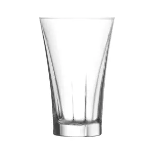 LAV - Truva Shot Glasses - 100ml - Pack of 6