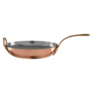 Maison by Premier Cyprus Mini Frypan