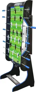 Hy-Pro Folding Football Table