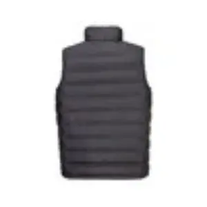 Portwest KX3 Ultrasonic Bodywarmer